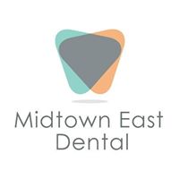 Midtown East Dental
