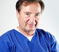 Praxis Dr. Rainer Tempelmeier