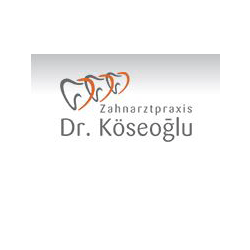 Zahnarzt Dr. Mithat Koseoglu