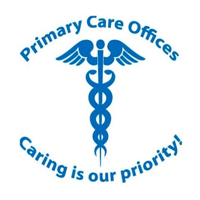 Primary Care Offices