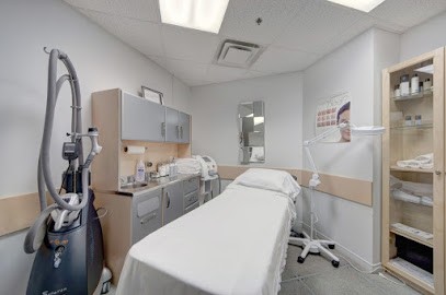 Altima Yonge-Eglinton Dental Centre
