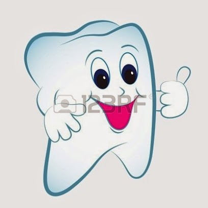 Dental Dr.med.dent Huseyin Dag