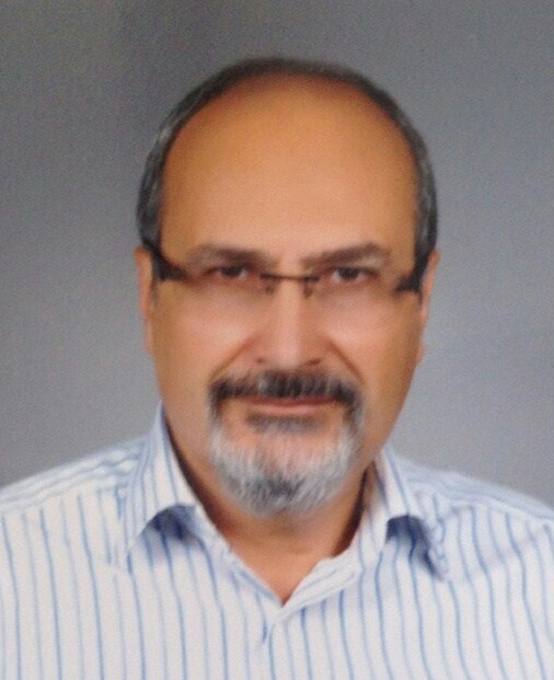 Op. Dr. Orhan Doğan