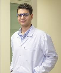 Dr. Ali Üçkan Muayenehanesi - Aurum Plastik Cerrah