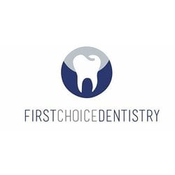 First Choice Dentistry: Allen Mossaei, DDS
