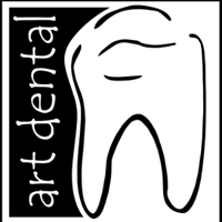 Art Dental Laboratory Ltd