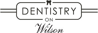 Dentistry on Wilson | Dr. David Michaels