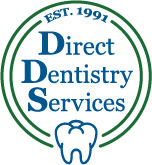 Direct Dentistry Svc