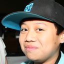 Aiman al-Usman