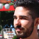 Akpınar Karaaslanlı