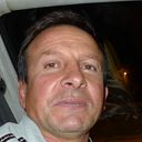 Alan Campbell 
