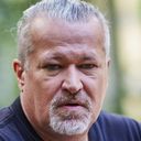 Alan Cooper 