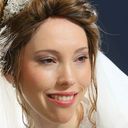 Amy King