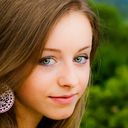 Anna Morgan
