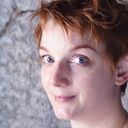 Anne Coleman