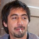 Aqeel el-Mousa