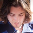 Aygün Aydoğan Yozgat