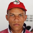 Badr al-Dawood