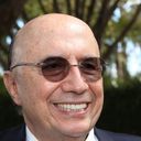 Bakar al-Azimi