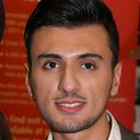 Basheer el-Ayub