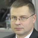 Brian Baker 