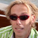 Bruce Collins 