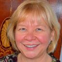 Carol Price 