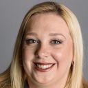 Christine Jackson