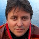 Craig Cox 