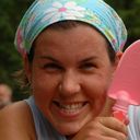 Denise Rogers 