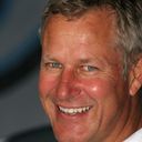 Dennis Hall 