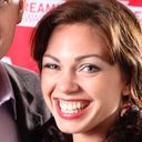 Dinçay Bayrakoğlu