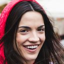 Emily Perez