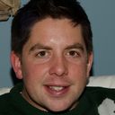 Eugene Williams