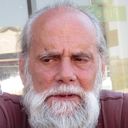 Fuzzathiyshid