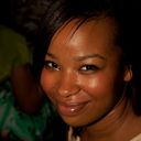 Gerald Taylor 