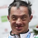 Harry Harris 