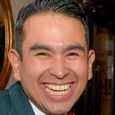 Howard Lopez