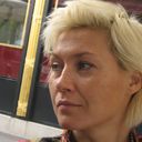 İlkay Ekşi