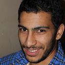 Iyaad el-Alli