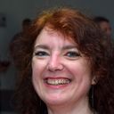 Janice Taylor 