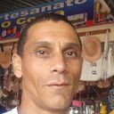 Jason Davis 
