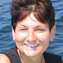 Jean Bryant 