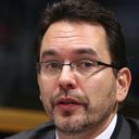 Jeffrey Alexander