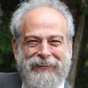 Jerry Price
