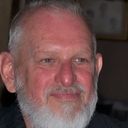 John White 