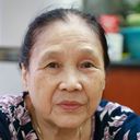 Joyce Johnson 