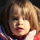 Kanaan el-Azam