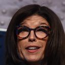 Karen Jackson 