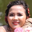Kathryn Rivera 